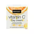 Sence Vitamin C Päivävoide 50ml - Kasvojenhoitotuotteet ja -tarvikkeet - 8721382797907 - 1