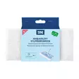 SINI HANKAUSLEVY 23CM VALK/VIHR - Lattiamopit ja vaihto-osat - 6423800302237 - 1