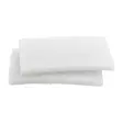 SINI HANKAUSLEVY 23CM VALK/VIHR - Lattiamopit ja vaihto-osat - 6423800302237 - 2