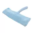 SINI MIKROKUITU IKKUNANPESIN 29CM - Ikkunankuivaimet ja -pesimet - 6423800349317 - 1