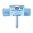 SINI MIKROKUITU IKKUNANPESIN 29CM - Ikkunankuivaimet ja -pesimet - 6423800349317 - 2