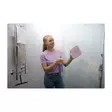 SINI 100% MIKROKUITU KYLPPÄRILIINA 30X30 - Siivousliinat ja rätit - 6423800035937 - 3