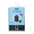 SINI PUKUPUSSI LYHYT 110*60 - Henkarit - 6423800014307 - 2