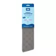 SINI PEHMUSTE 40CM MONITOIMIMOPPIIN - Lattiamopit ja vaihto-osat - 6423800346217 - 2