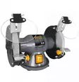 SMIRKELI 150W INGCO - Sähköhiomakoneet - 6928073600047 - 1
