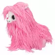 SNUKIS LAAMAPEHMO POLLY THE ALPACA 21C - Pehmolelut - 4010070372187 - 2