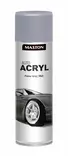 AUTO ACRYL PRIMER GREY 500ML - Spraymaalit - 6412490024987 - 1