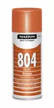 Spraymaali 100 Oranssi 400ml - Spraymaalit - 6412491008047 - 1