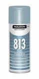 Spraymaali 100 Pastellinsininen 400ml - Spraymaalit - 6412490029357 - 1