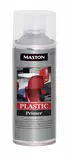PLASTIC PRIMER 400ML - Spraymaalit - 6412494005227 - 1
