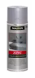 SINKKI SPRAY 400 ML - Spraymaalit - 6412494001717 - 1