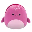 Squishmallows 30 cm Tudor Turtle - Pehmolelut - 0196566453227 - 1