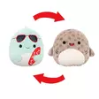 Squishmallows pehmolelu 13 cm Flip A Mallows Perry and Azi - Pehmolelut - 0191726854227 - 3