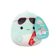 Squishmallows 13 cm Perry and Azi - Pehmolelut - 0191726854227 - 1