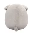 Squishmallows 30 cm Shaun Schnauzer - Pehmolelut - 0191726856597 - 4