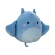 Squishmallows 30 cm Lux Manta Ray - Pehmolelut - 0196566411777 - 3