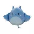 Squishmallows 30 cm Lux Manta Ray - Pehmolelut - 0196566411777 - 2