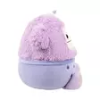 Squishmallows 40 cm Dilka Bigfoot - Pehmolelut - 0191726913047 - 3