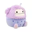 Squishmallows 40 cm Dilka Bigfoot - Pehmolelut - 0191726913047 - 2