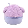 Squishmallows 40 cm Dilka Bigfoot - Pehmolelut - 0191726913047 - 4