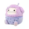 Squishmallows 40 cm Dilka Bigfoot - Pehmolelut - 0191726913047 - 6
