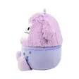 Squishmallows 40 cm Dilka Bigfoot - Pehmolelut - 0191726913047 - 5