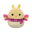 Squishmallows 50 cm Miry Moth - Pehmolelut - 0196566453647 - 1