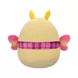 Squishmallows 50 cm Miry Moth - Pehmolelut - 0196566453647 - 4