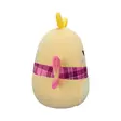 Squishmallows 50 cm Miry Moth - Pehmolelut - 0196566453647 - 3