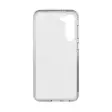 Evo Clear Galaxy S23+ 5G Kirkas - Puhelimet ja puhelintarvikkeet - 5056586715727 - 2