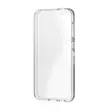 Evo Clear Galaxy S23+ 5G Kirkas - Puhelimet ja puhelintarvikkeet - 5056586715727 - 6
