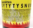 Sytytysneste grillineste grillaus hiiligrillaus - Sytytysnesteet - 4743042001487 - 3