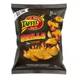 Taffel Grills 260g - Sipsit ja popcornit - 6410380041687 - 1
