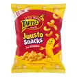 Taffel Juusto Snacks 190g - Sipsit ja popcornit - 6410380049737 - 1