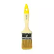 SIVELLIN LAKAT PUU 50MM - Siveltimet ja pensselit - 6416096000727 - 1