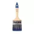 SIVELLIN LATEKSI 76MM VESIOHENTEISET - Siveltimet ja pensselit - 6416096000307 - 1