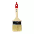 SIVELLIN LIUOTTIMET 76MM - Siveltimet ja pensselit - 6416096076937 - 1