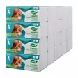 Serla Handy talouspaperiarkki 21x135kpl - Talouspaperit - 6414301087877 - 1