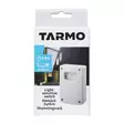 Tarmo Hämäräkytkin - Valaisimien lisävarusteet - 6410416136127 - 4
