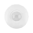 Liiketunnistin 360º - Valaisimien lisävarusteet - 6410416136387 - 2