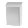Tarmo Postilaatikko TPL01 lukollinen rs - Postilaatikot - 6410413059887 - 1