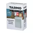 Tarmo Postilaatikko TPL01 lukollinen rs - Postilaatikot - 6410413059887 - 3