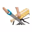 Työpöytä kokoontaittuva 100kg Tarmo - Apupukit ja työpöydät - 6410416281827 - 5