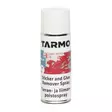 Tarran- ja liimanpoistospray 400ml - Liuottimet ja ohenteet - 6410416317977 - 1