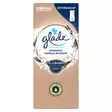 Glade ilmanraikastintäyttö 10ml Vanilla - Huonetuoksut ja ilmanraikastimet - 5000204957747 - 1