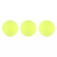 Tennispallo tuubissa 3kpl - Kehonhuoltotarvikkeet - 6410413303317 - 1