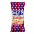 Popcorn 60g/pss Texas suolainen - Sipsit ja popcornit - 4740053000287 - 1