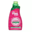 PINK STUFF BIO PYYKINPESUAINE 960ML - Pyykinpesunesteet - 5060033820827 - 1