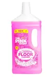 lattianpesuaine pink stuff 1000ml - Lattianpesu- ja hoitoaineet - 5060033821527 - 1