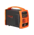 timco tig hitsauskone hitsaaminen tiggi - TIG-hitsauskoneet - 6438014227177 - 1